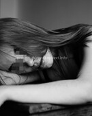 Анкета проститутки Вероника - метро Сокольники, возраст - 19