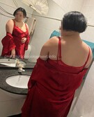 Анкета проститутки Танюша - метро Выхино-Жулебино, возраст - 20