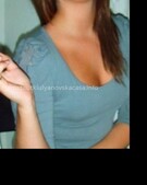 Анкета проститутки Таня - метро Сокол, возраст - 20