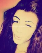 Анкета проститутки Ангелина - метро Проспект Вернадского, возраст - 20