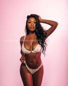 Анкета проститутки Нила - метро Даниловский, возраст - 20