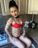 Анкета проститутки Мирослава - метро Марьина Роща, возраст - 21