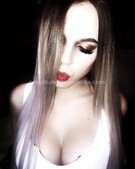 Анкета проститутки Снежана - метро Северное Медведково, возраст - 21