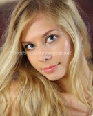 Анкета проститутки Стефания - метро Ясенево, возраст - 21