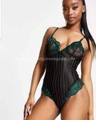 Анкета проститутки Алина - метро Пресненский, возраст - 21