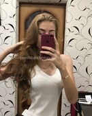 Анкета проститутки Надежда - метро Черемушки, возраст - 22