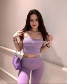 Анкета проститутки Лада - метро Северное Медведково, возраст - 22