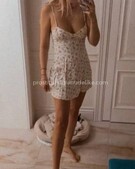 Анкета проститутки Марта - метро Ярославский, возраст - 22