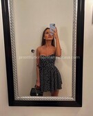 Анкета проститутки Екатерина - метро Преображенское, возраст - 22