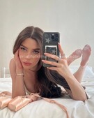 Анкета проститутки Натуся - метро Мещанский, возраст - 22