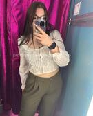 Анкета проститутки Тамара - метро Академический, возраст - 22