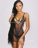 Анкета проститутки Тамара - метро Пресненский, возраст - 22