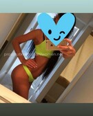 Анкета проститутки Адель - метро Беговой, возраст - 22