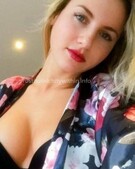 Анкета проститутки Дарина - метро Ясенево, возраст - 22