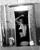 Анкета проститутки Даша - метро Ломоносовский, возраст - 22