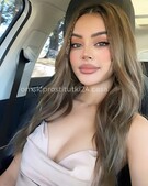 Анкета проститутки Тая - метро Басманный, возраст - 22