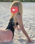 Анкета проститутки Таюша - метро Хорошевский, возраст - 22