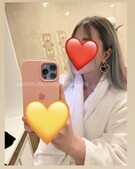 Анкета проститутки Дарья - метро Ярославский, возраст - 22