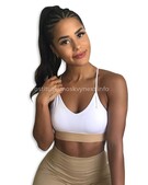 Анкета проститутки Инна - метро Тушино, возраст - 23