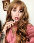 Анкета проститутки Николь - метро Таганский, возраст - 23