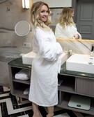 Анкета проститутки Ксения - метро Измайлово, возраст - 23