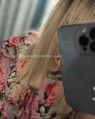 Анкета проститутки Милослава - метро Хамовники, возраст - 23