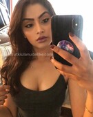 Анкета проститутки Тая - метро Строгино, возраст - 23