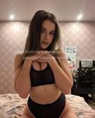 Анкета проститутки Варвара - метро Марьино, возраст - 23