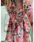 Анкета проститутки Ника - метро Тверской, возраст - 23