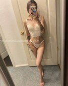 Анкета проститутки Лера - метро Тимирязевский, возраст - 23