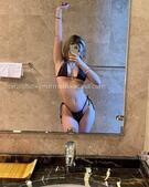 Анкета проститутки Анюта - метро Коньково, возраст - 23