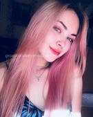 Анкета проститутки Марго - метро Арбат, возраст - 23