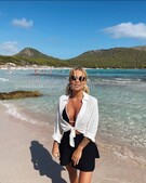 Анкета проститутки Анна - метро Северное Медведково, возраст - 23