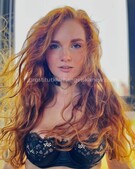 Анкета проститутки Лаура - метро Марьино, возраст - 23