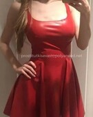 Анкета проститутки Линда - метро Тимирязевский, возраст - 23