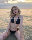 Анкета проститутки Рада - метро Щукино, возраст - 23