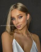 Анкета проститутки Зина - метро Нагатино-Садовники, возраст - 23