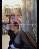 Анкета проститутки Лилия - метро Ломоносовский, возраст - 23