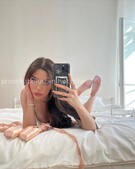 Анкета проститутки Ульяна - метро Нагатино-Садовники, возраст - 23