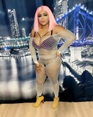 Анкета проститутки Роза - метро Ломоносовский, возраст - 23