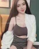 Анкета проститутки Мира - метро Свиблово, возраст - 23