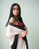 Анкета проститутки Софа - метро Таганский, возраст - 23