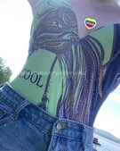 Анкета проститутки Марго - метро Останкинский, возраст - 23