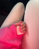 Анкета проститутки Инга - метро Можайский, возраст - 23