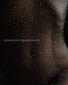 Анкета проститутки Наташа - метро Нагатино-Садовники, возраст - 23