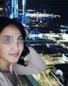 Анкета проститутки Наталья - метро Измайлово, возраст - 23