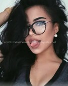 Анкета проститутки Снежана - метро Хамовники, возраст - 23