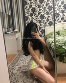 Анкета проститутки Элеонора - метро Мещанский, возраст - 23