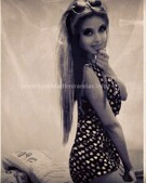 Анкета проститутки Раиса - метро Таганский, возраст - 23