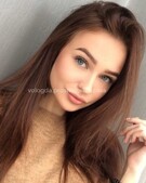 Анкета проститутки Риана - метро Сокол, возраст - 23